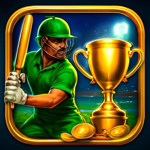 OKTK Rocket অ্যাকাউন্ট সেটিং দৃশ্য