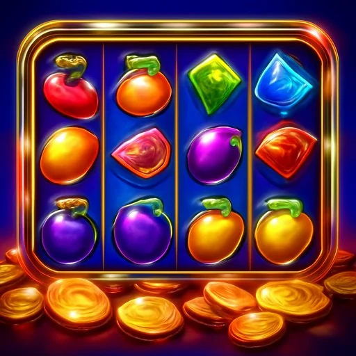 OKTK APK ডাউনলোড পর্দা