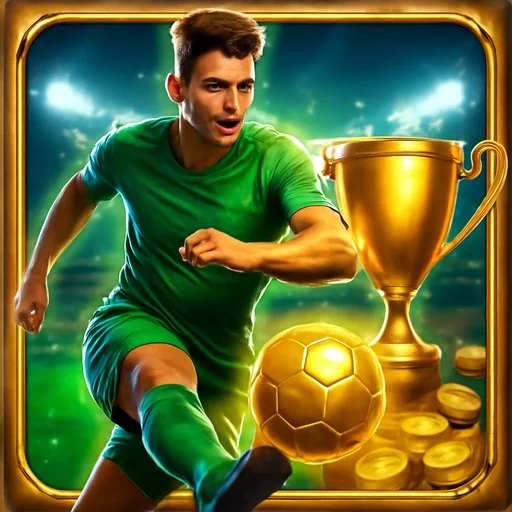 OKTK ব্যবহারকারীর প্রোফাইল কার্ড