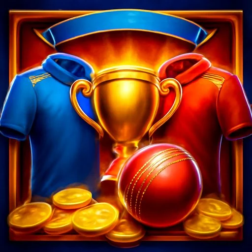 OKTK Rewards Board Screen