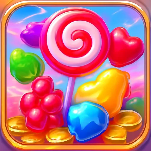 OKTK Aviator Game Screen
