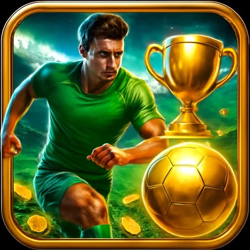 OKTK APK ডাউনলোড প্রগ্রেস