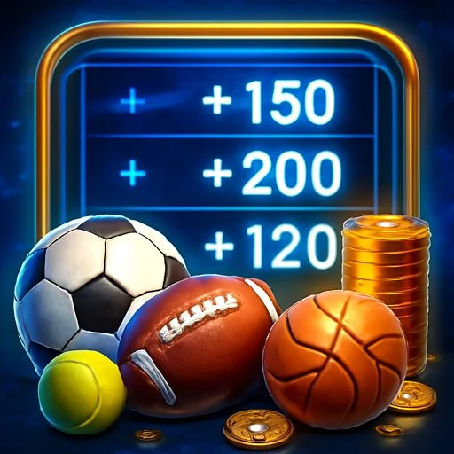 OKTK ধাপ 1: APK নিন