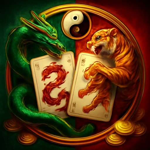 OKTK ধাপ 2: লগইন করুন